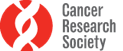 CRS